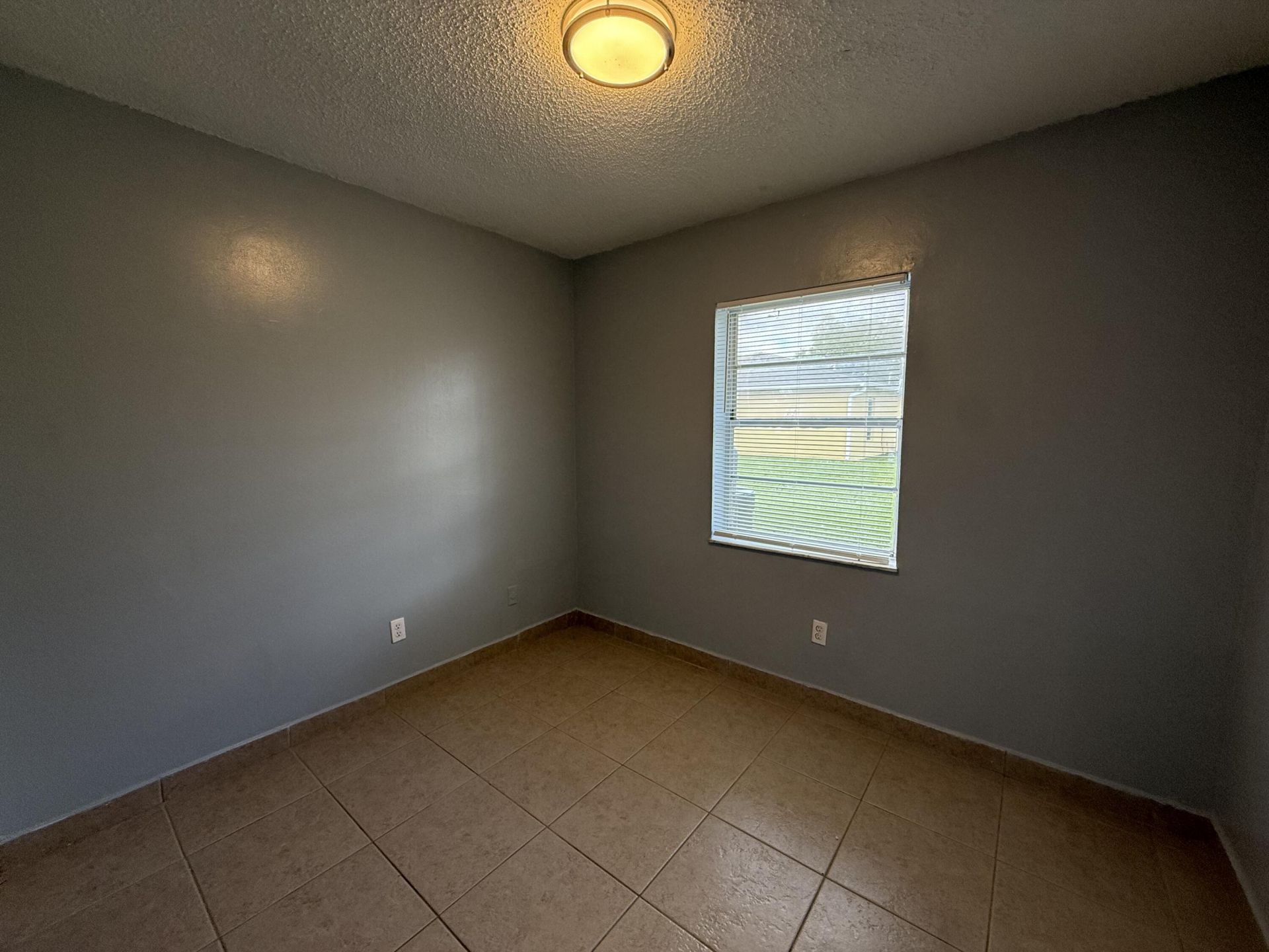 5006 Sanibel Avenue, Fort Pierce, FL 34951 Photo