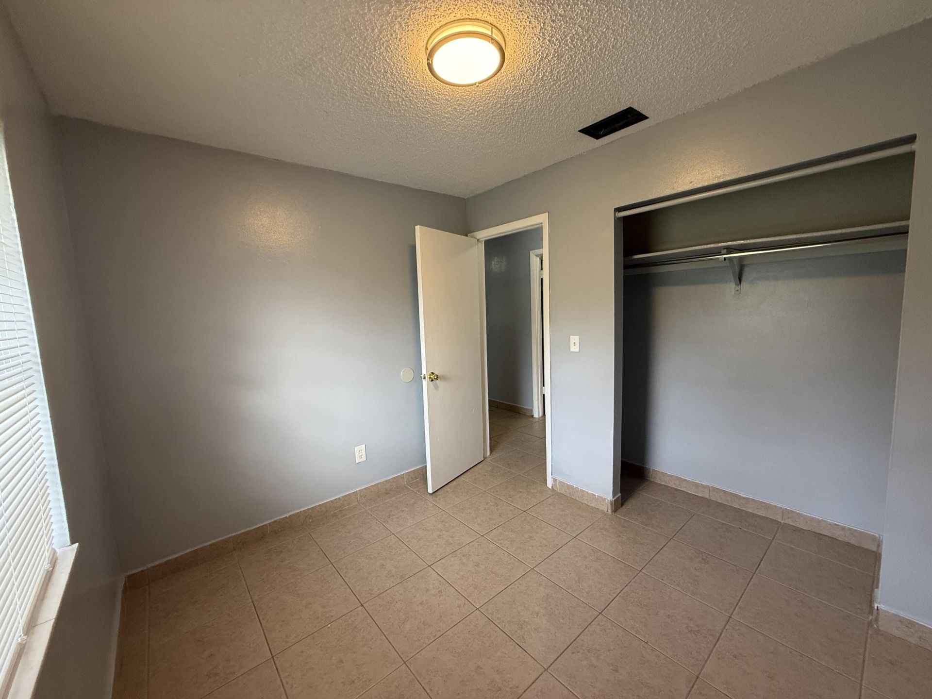 5006 Sanibel Avenue, Fort Pierce, FL 34951 Photo