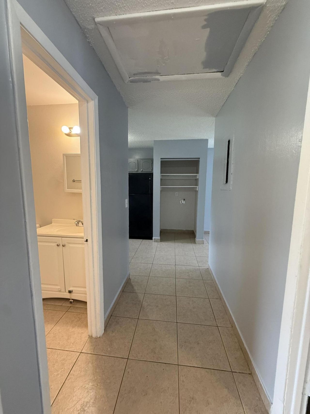 5006 Sanibel Avenue, Fort Pierce, FL 34951 Photo