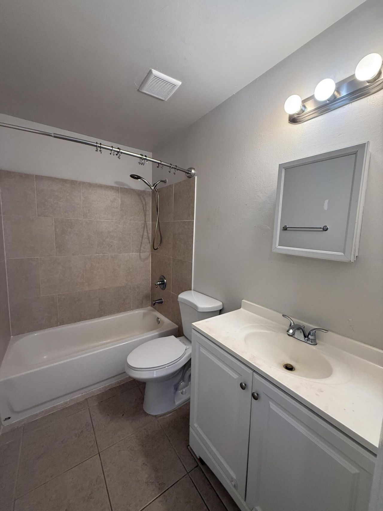 5006 Sanibel Avenue, Fort Pierce, FL 34951 Photo