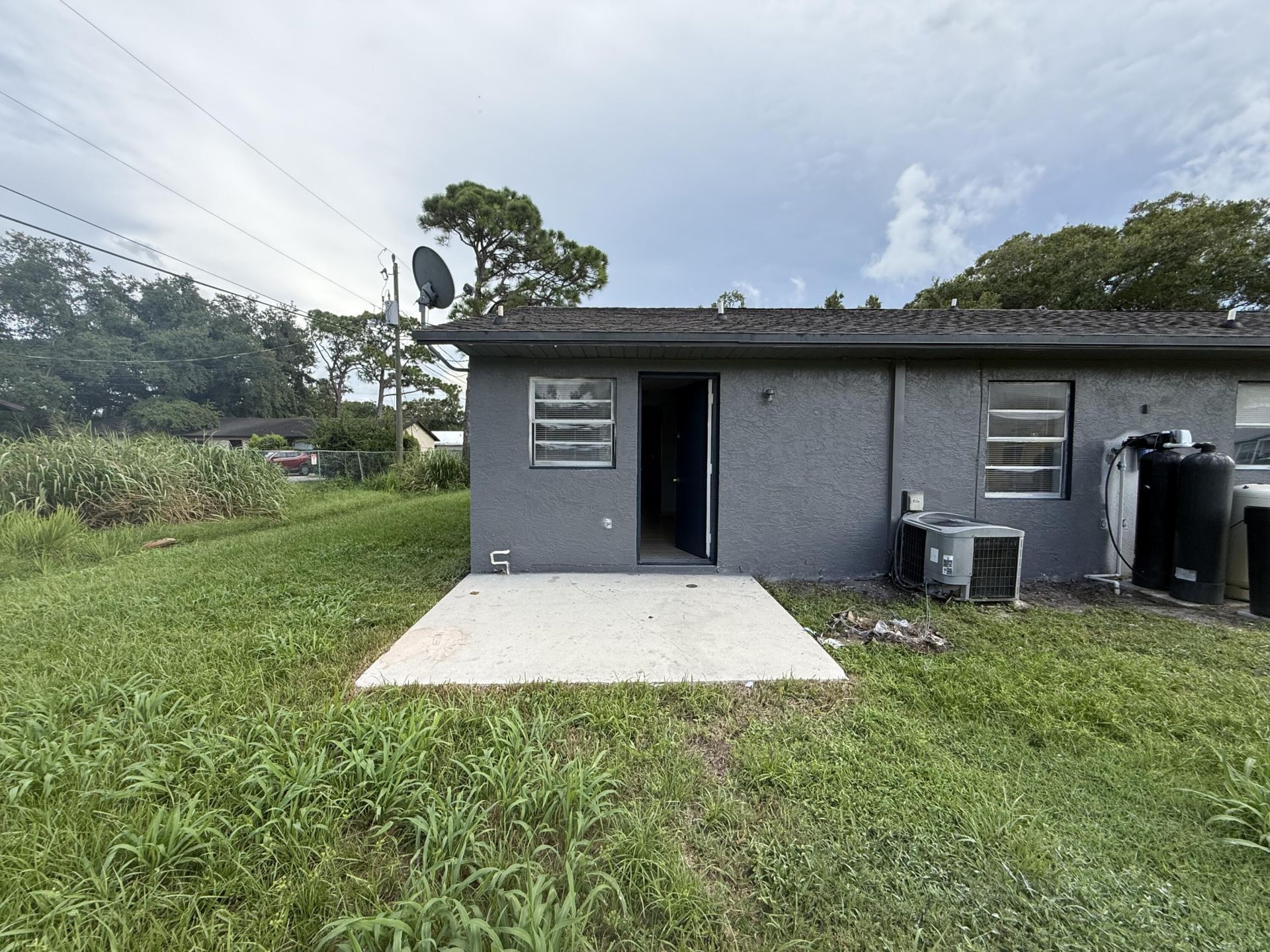 5006 Sanibel Avenue, Fort Pierce, FL 34951 Photo