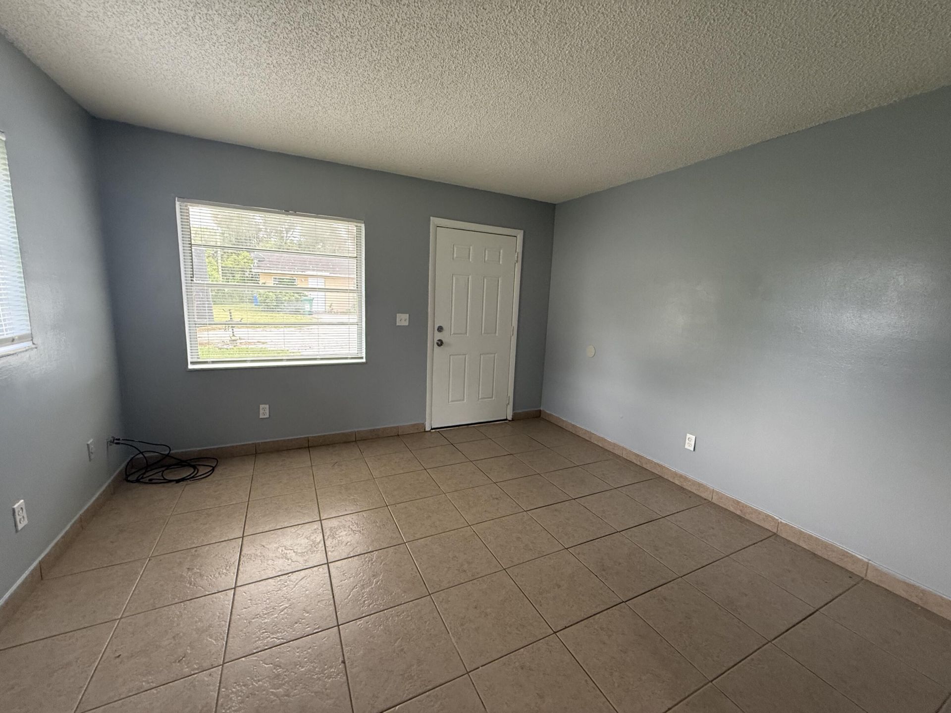 5006 Sanibel Avenue, Fort Pierce, FL 34951 Photo
