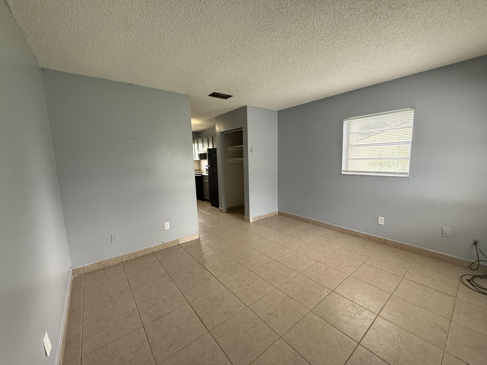 5006 Sanibel Avenue, Fort Pierce, FL 34951 Photo