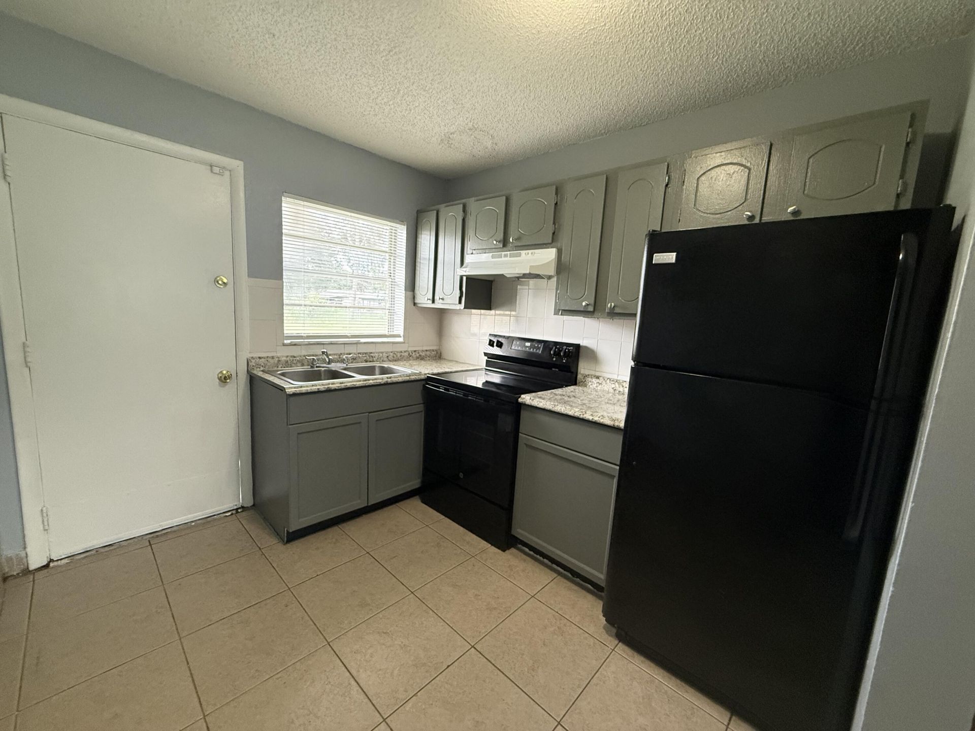 5006 Sanibel Avenue, Fort Pierce, FL 34951 Photo