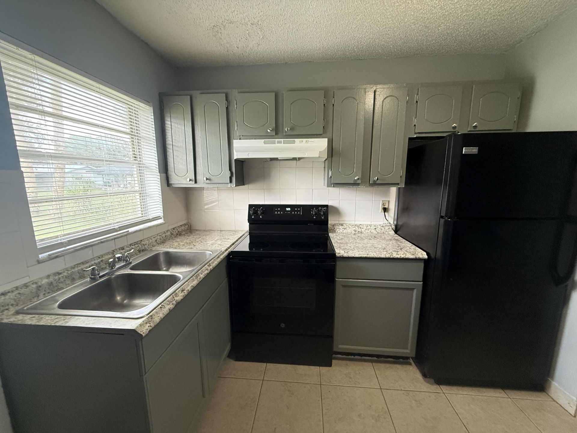 5006 Sanibel Avenue, Fort Pierce, FL 34951 Photo