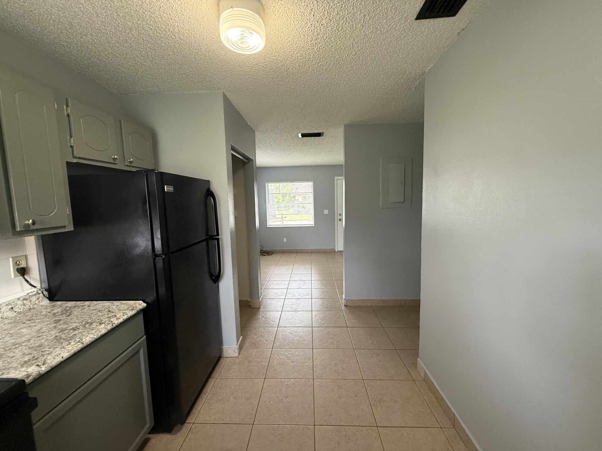 5006 Sanibel Avenue, Fort Pierce, FL 34951 Photo