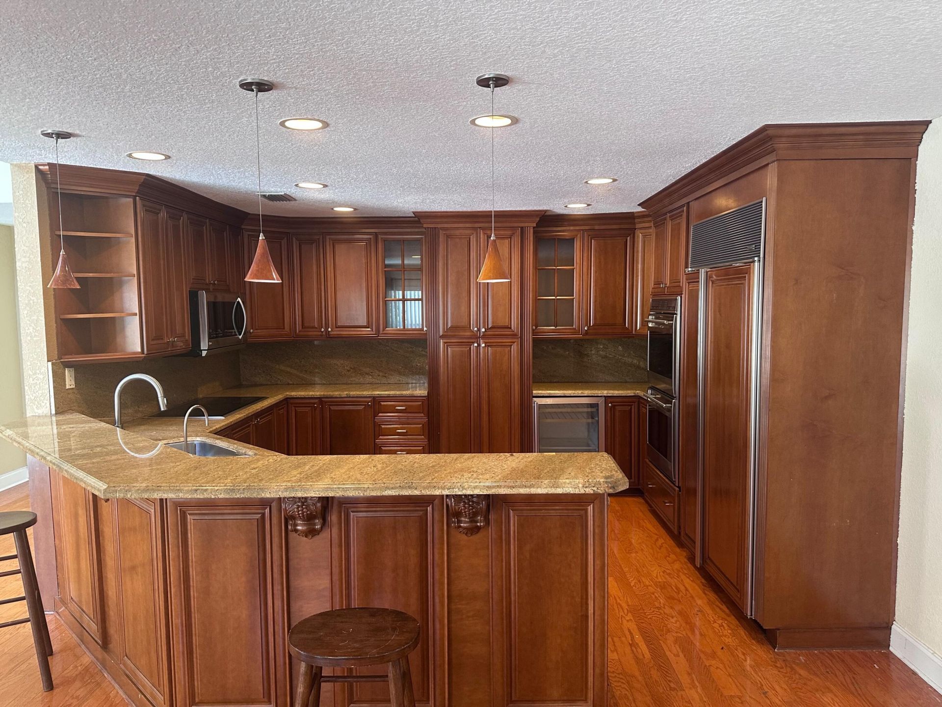10627 Wheelhouse Circle, Boca Raton, FL 33428 Photo