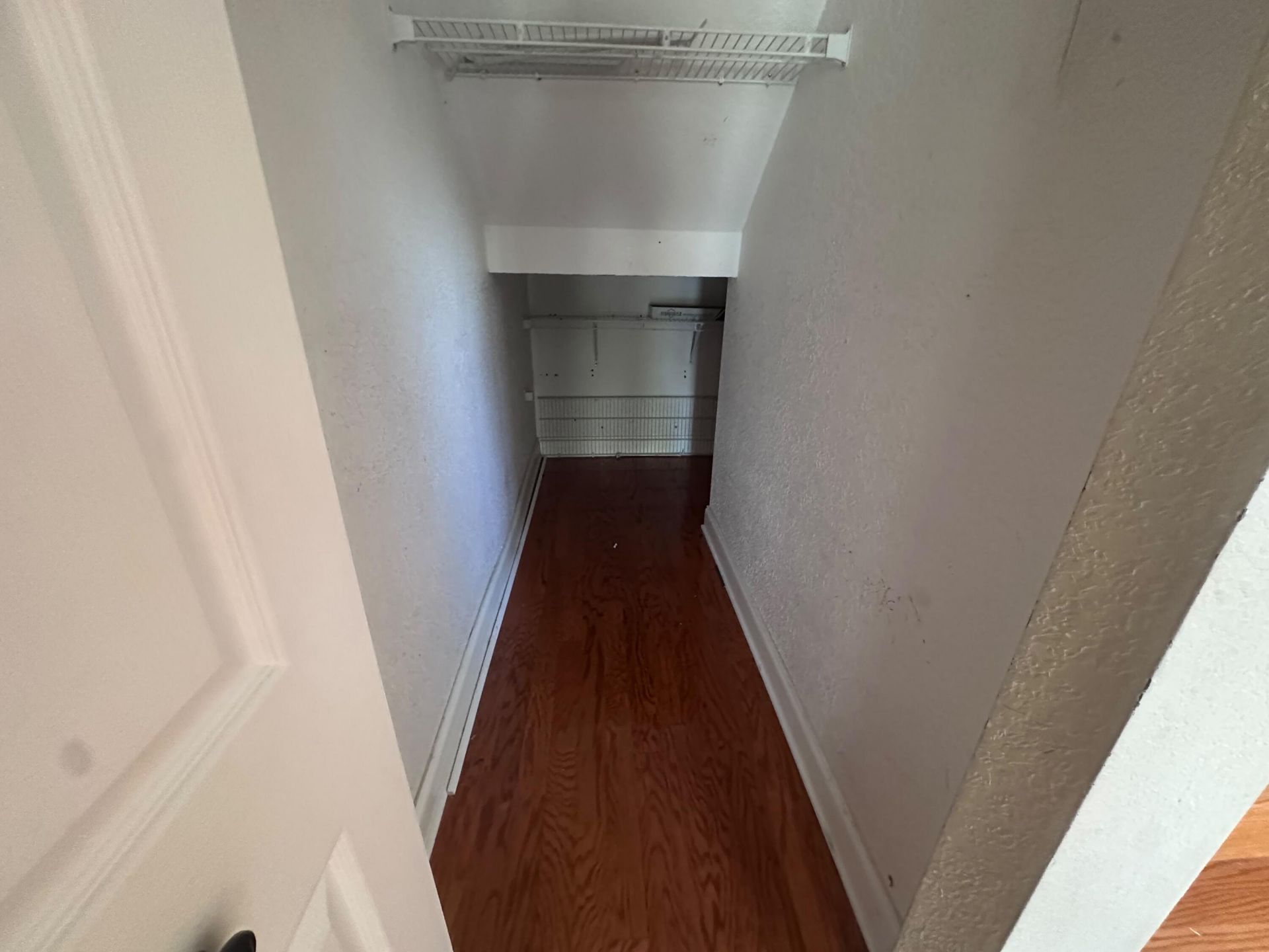 10627 Wheelhouse Circle, Boca Raton, FL 33428 Photo