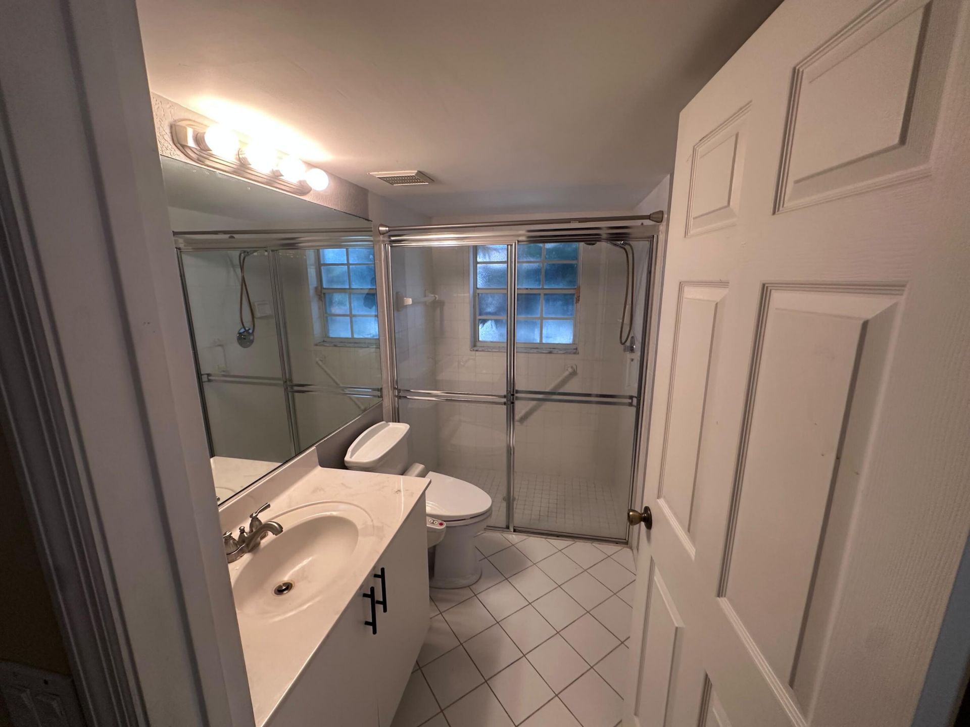10627 Wheelhouse Circle, Boca Raton, FL 33428 Photo
