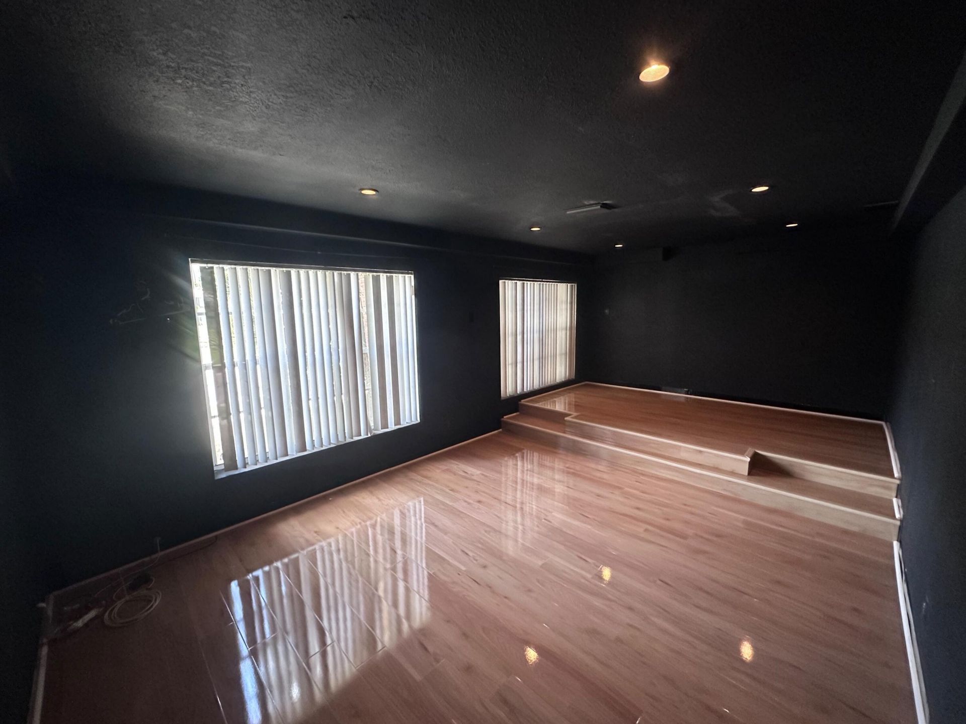 10627 Wheelhouse Circle, Boca Raton, FL 33428 Photo