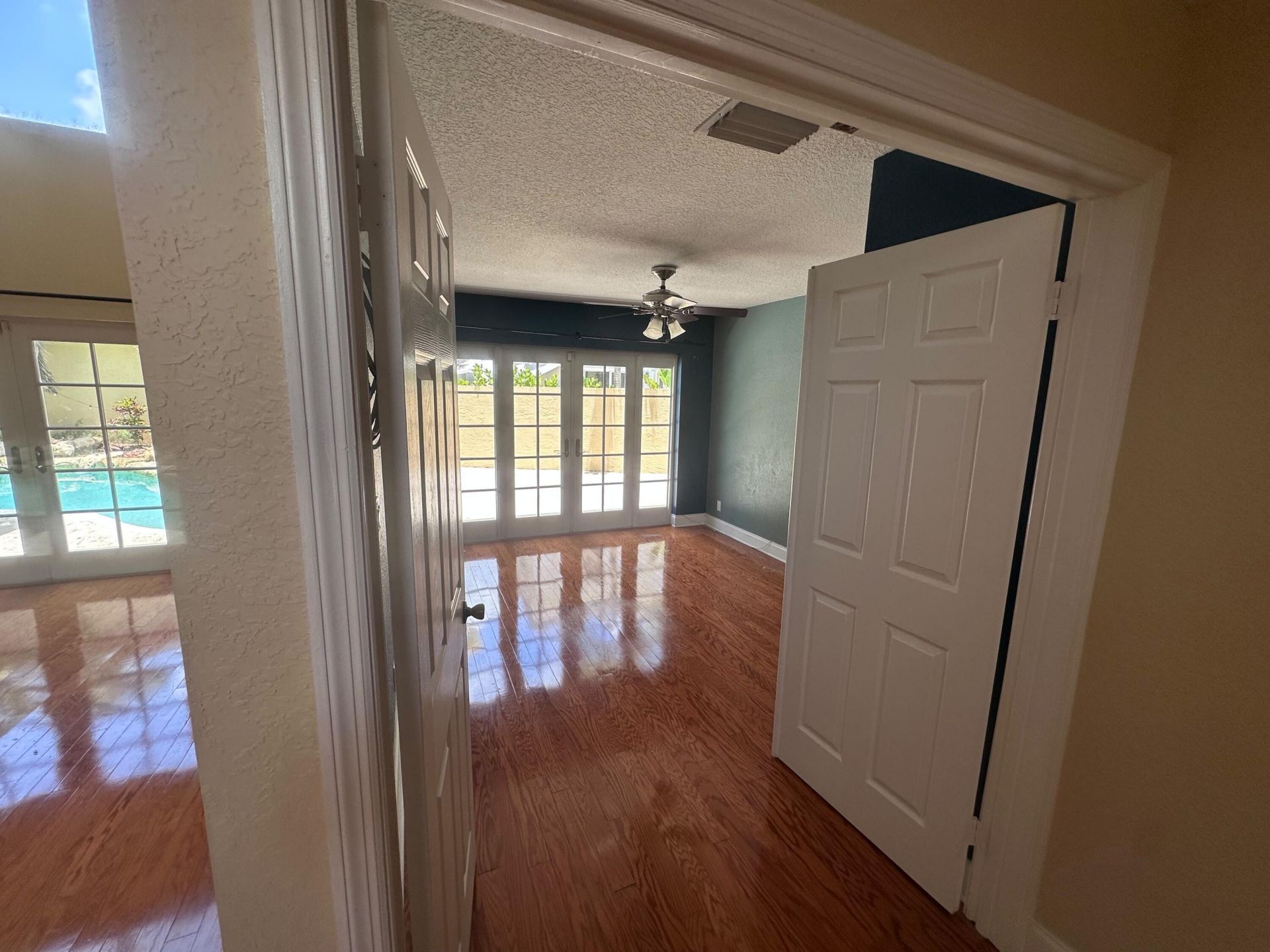 10627 Wheelhouse Circle, Boca Raton, FL 33428 Photo
