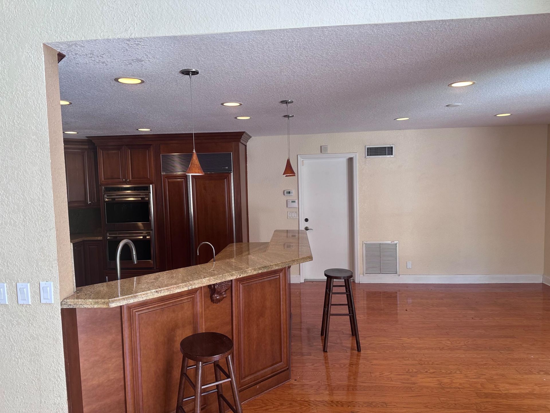 10627 Wheelhouse Circle, Boca Raton, FL 33428 Photo