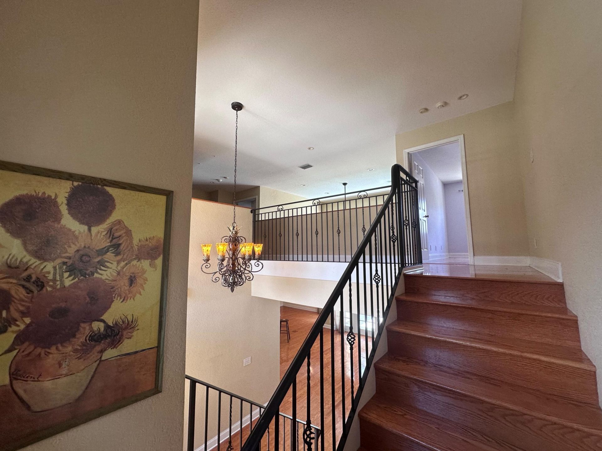 10627 Wheelhouse Circle, Boca Raton, FL 33428 Photo