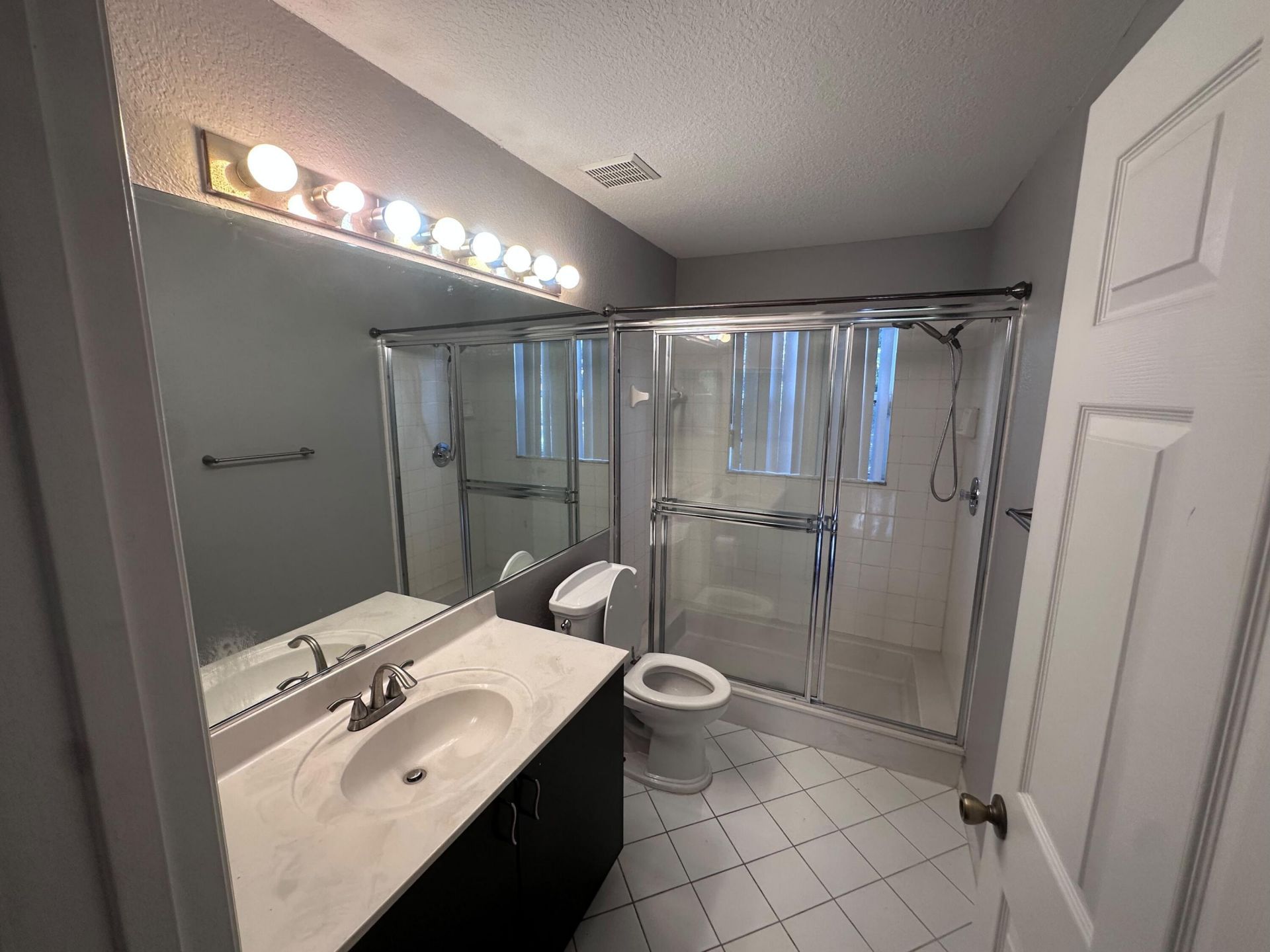 10627 Wheelhouse Circle, Boca Raton, FL 33428 Photo
