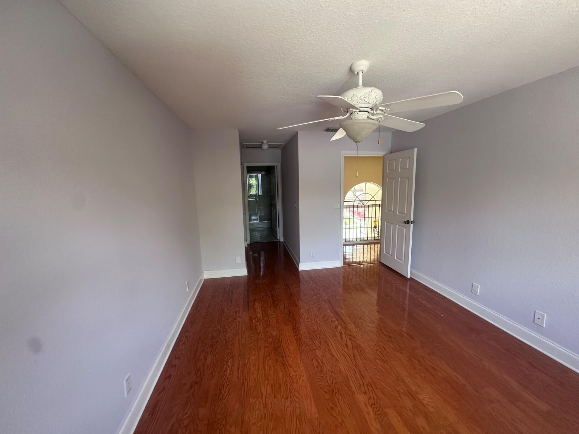 10627 Wheelhouse Circle, Boca Raton, FL 33428 Photo