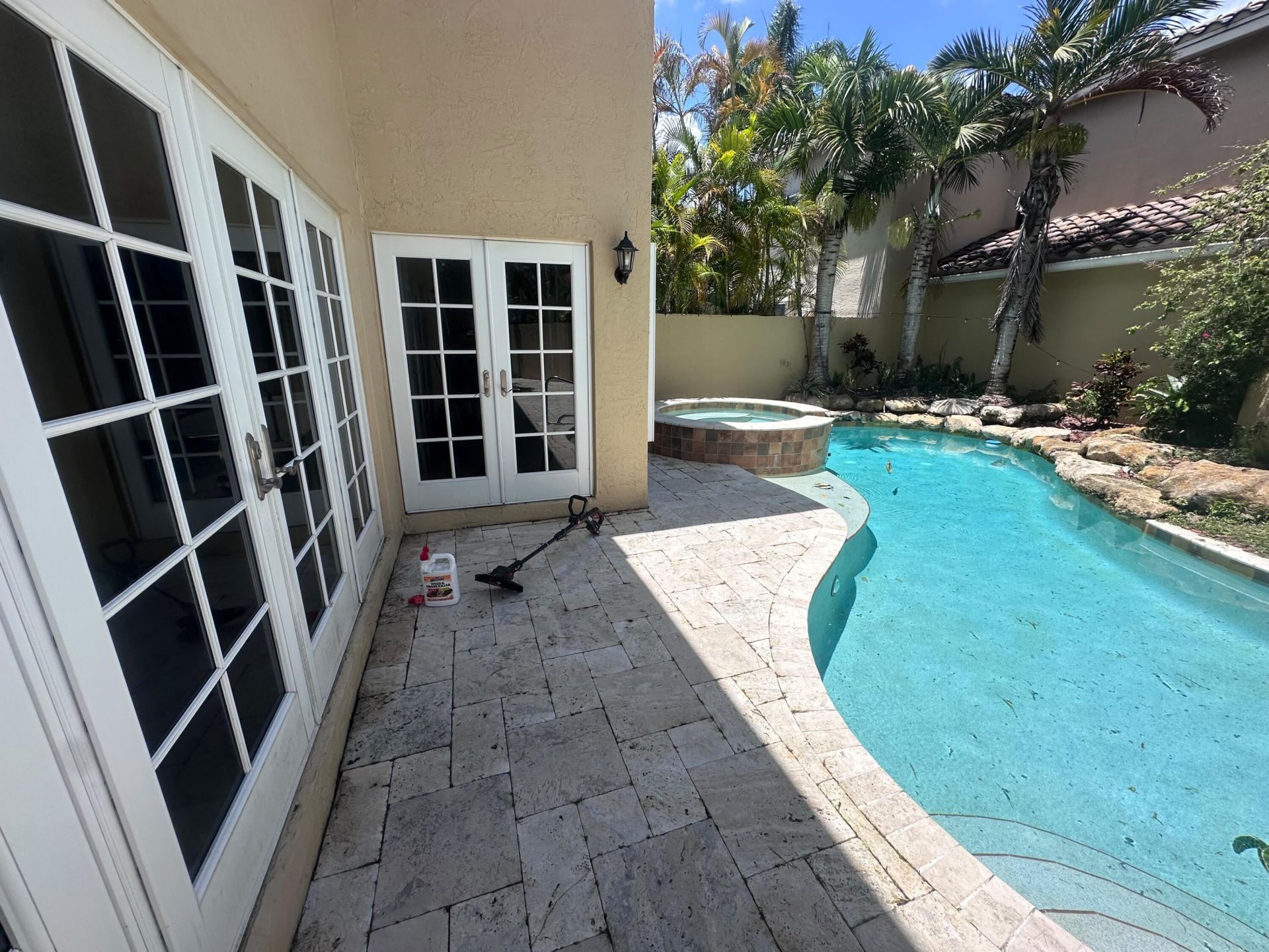 10627 Wheelhouse Circle, Boca Raton, FL 33428 Photo