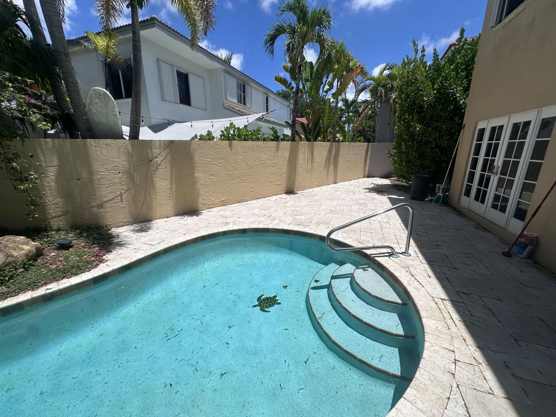 10627 Wheelhouse Circle, Boca Raton, FL 33428 Photo