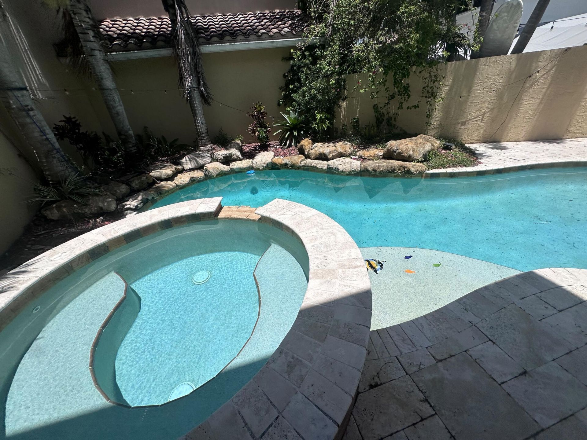 10627 Wheelhouse Circle, Boca Raton, FL 33428 Photo