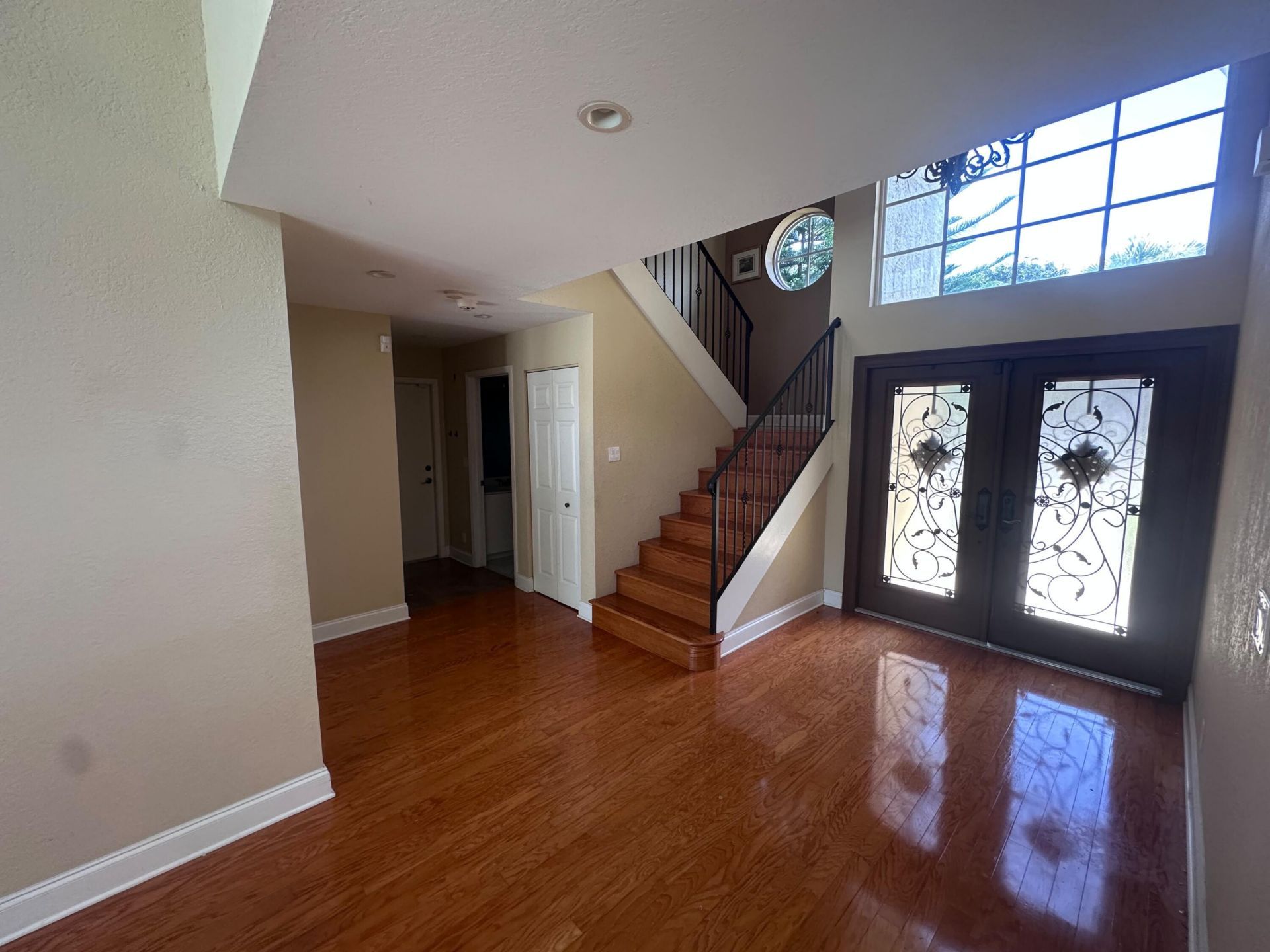 10627 Wheelhouse Circle, Boca Raton, FL 33428 Photo