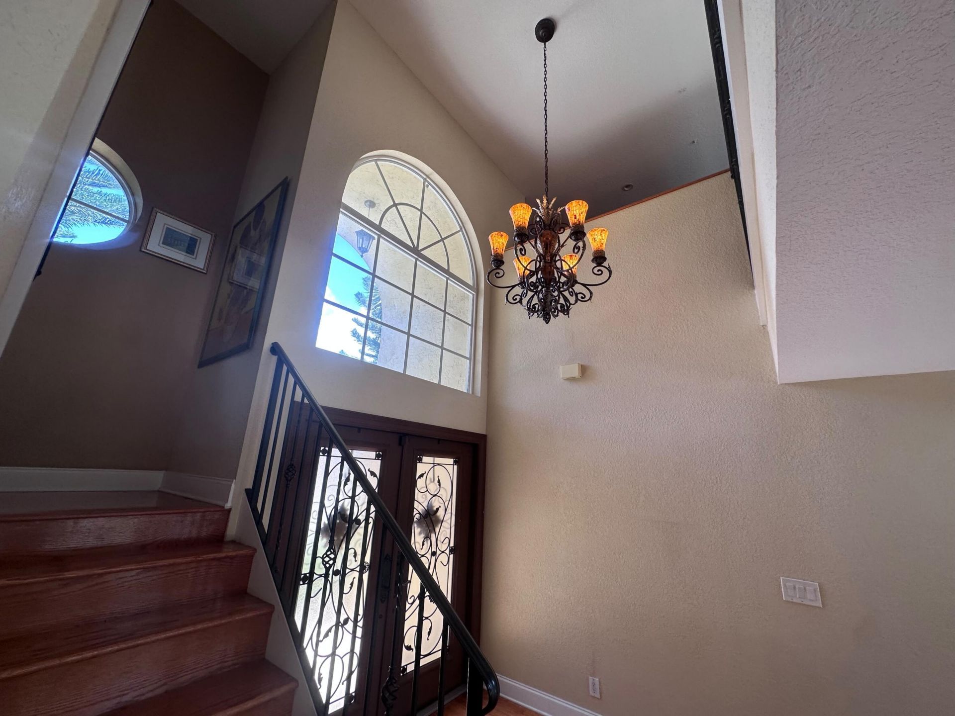 10627 Wheelhouse Circle, Boca Raton, FL 33428 Photo