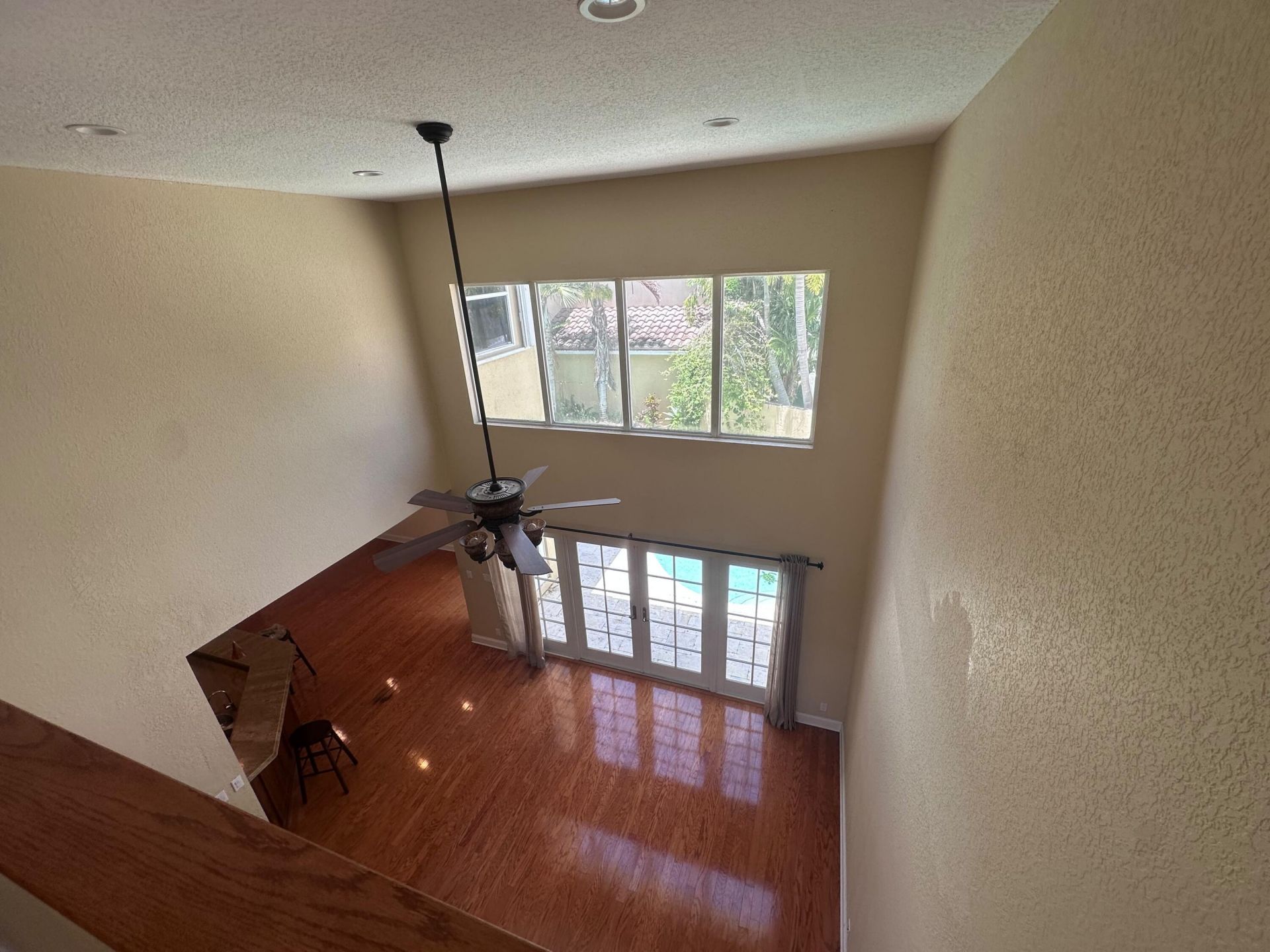 10627 Wheelhouse Circle, Boca Raton, FL 33428 Photo