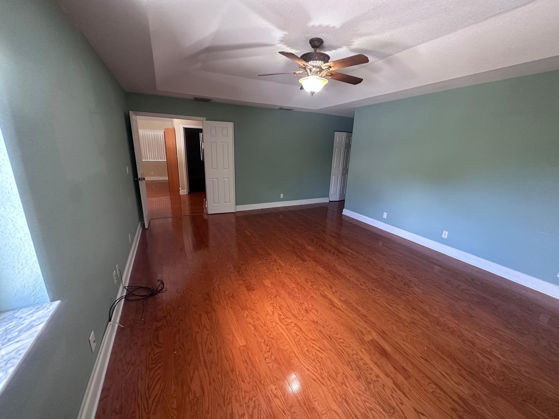 10627 Wheelhouse Circle, Boca Raton, FL 33428 Photo