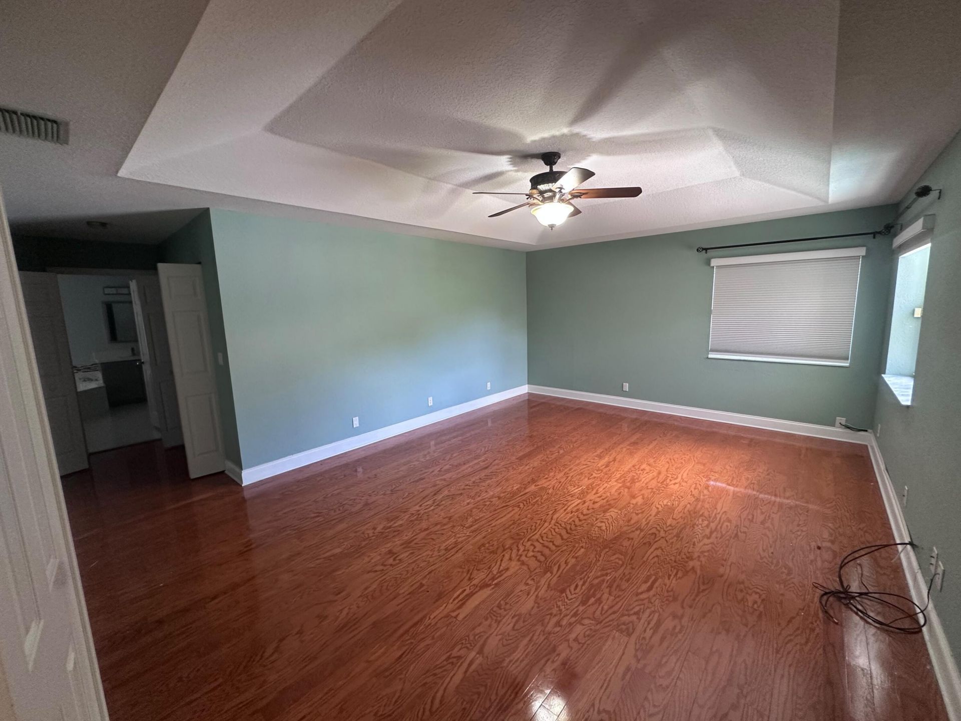 10627 Wheelhouse Circle, Boca Raton, FL 33428 Photo