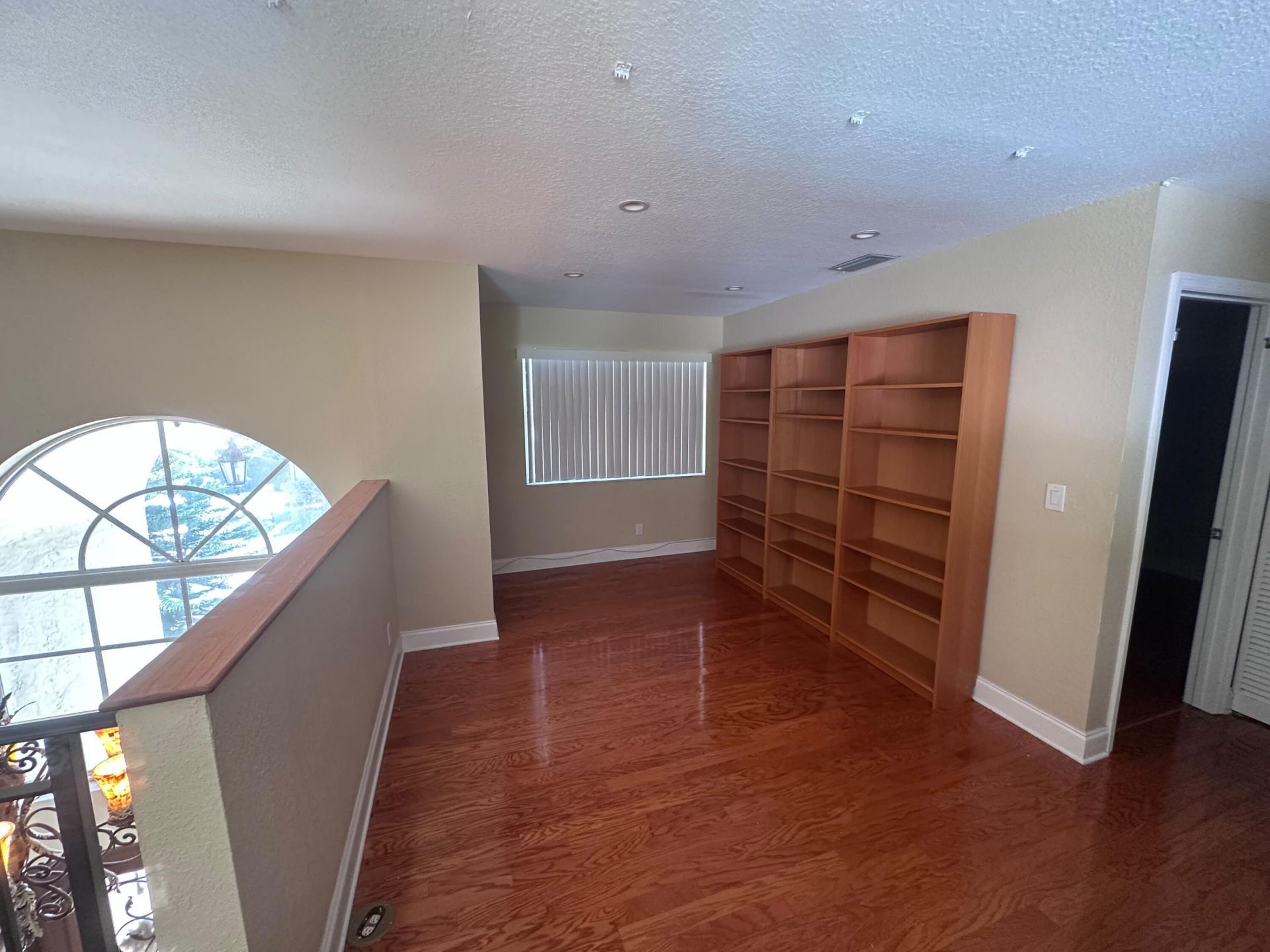 10627 Wheelhouse Circle, Boca Raton, FL 33428 Photo