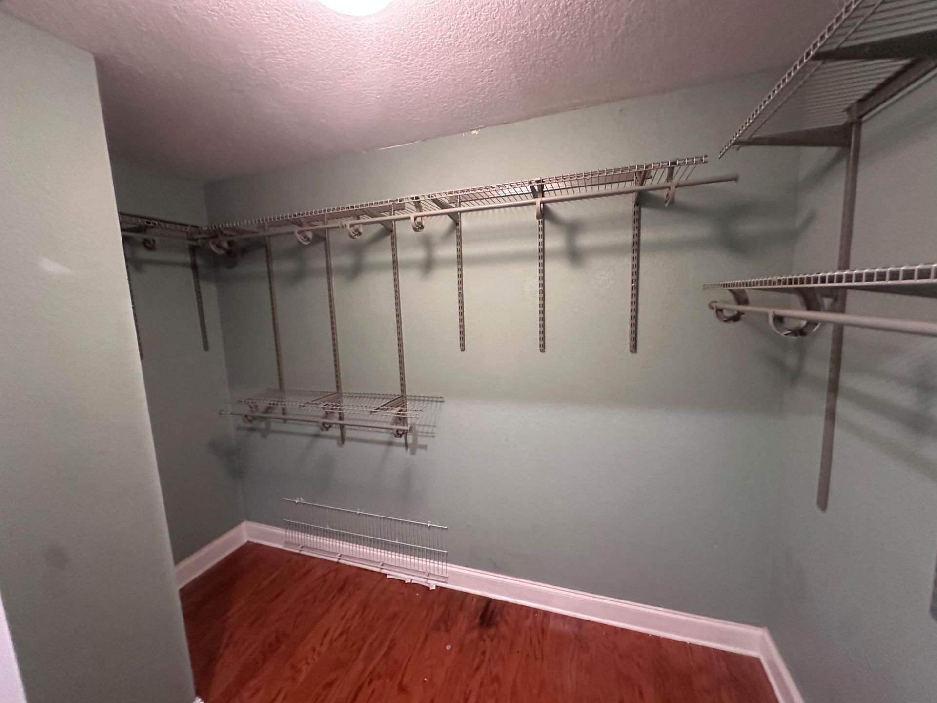 10627 Wheelhouse Circle, Boca Raton, FL 33428 Photo