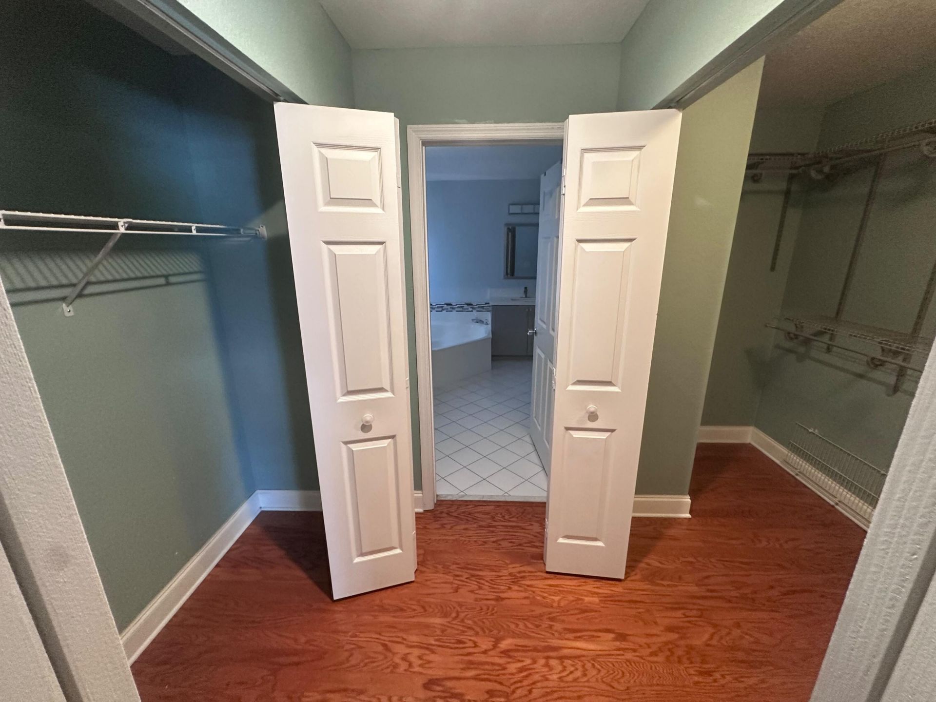 10627 Wheelhouse Circle, Boca Raton, FL 33428 Photo