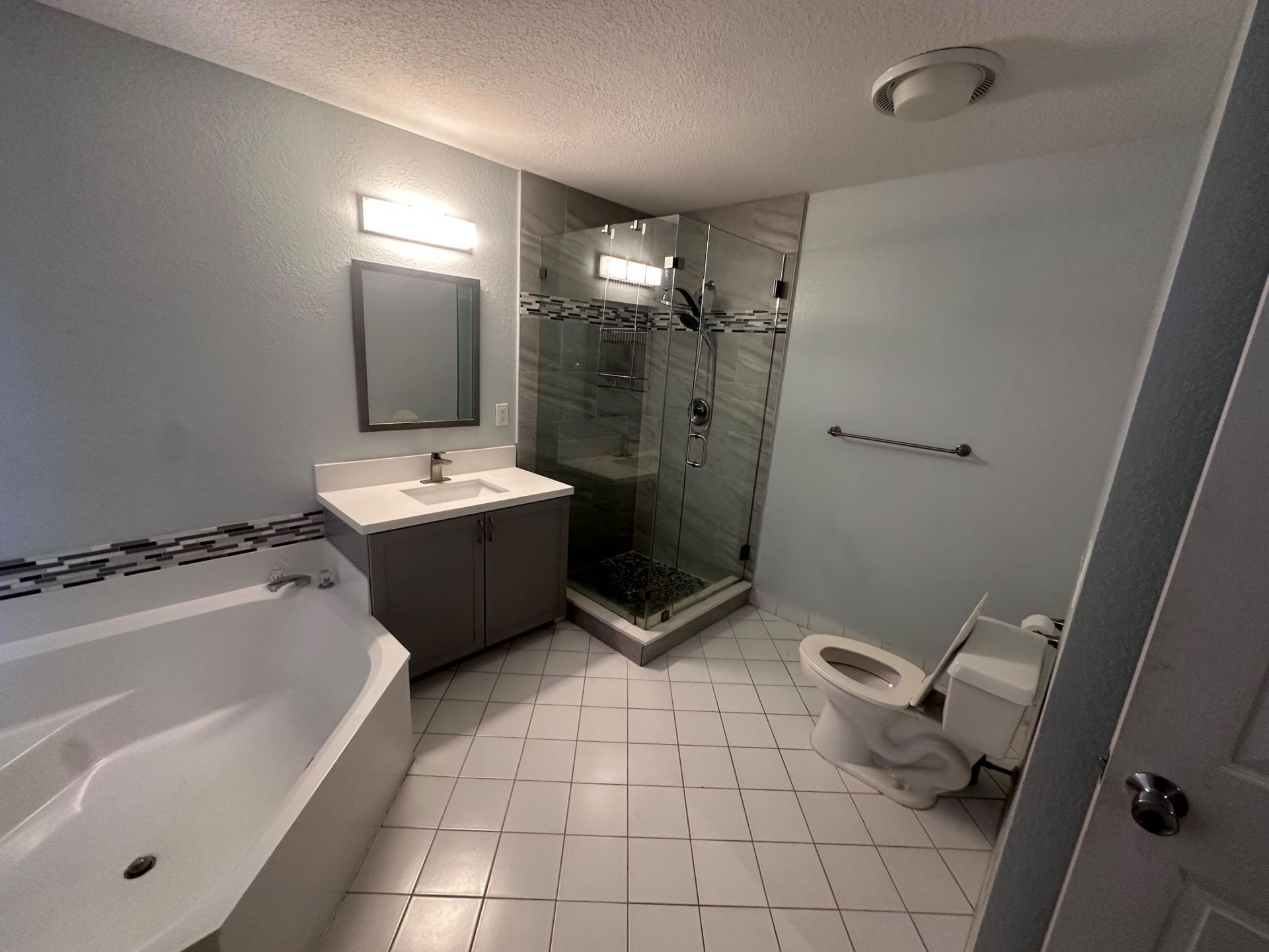 10627 Wheelhouse Circle, Boca Raton, FL 33428 Photo