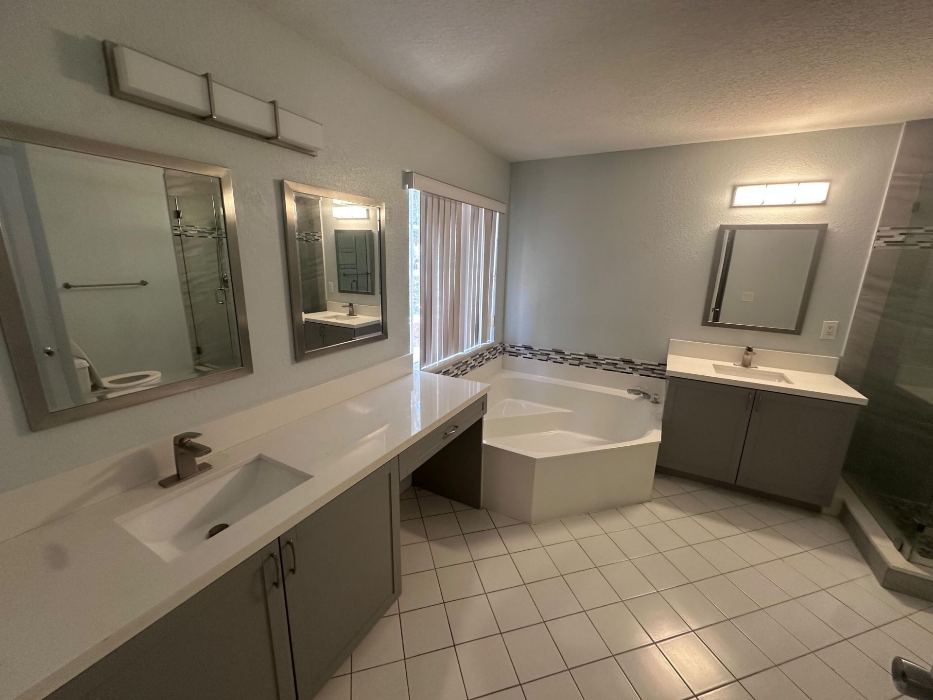 10627 Wheelhouse Circle, Boca Raton, FL 33428 Photo