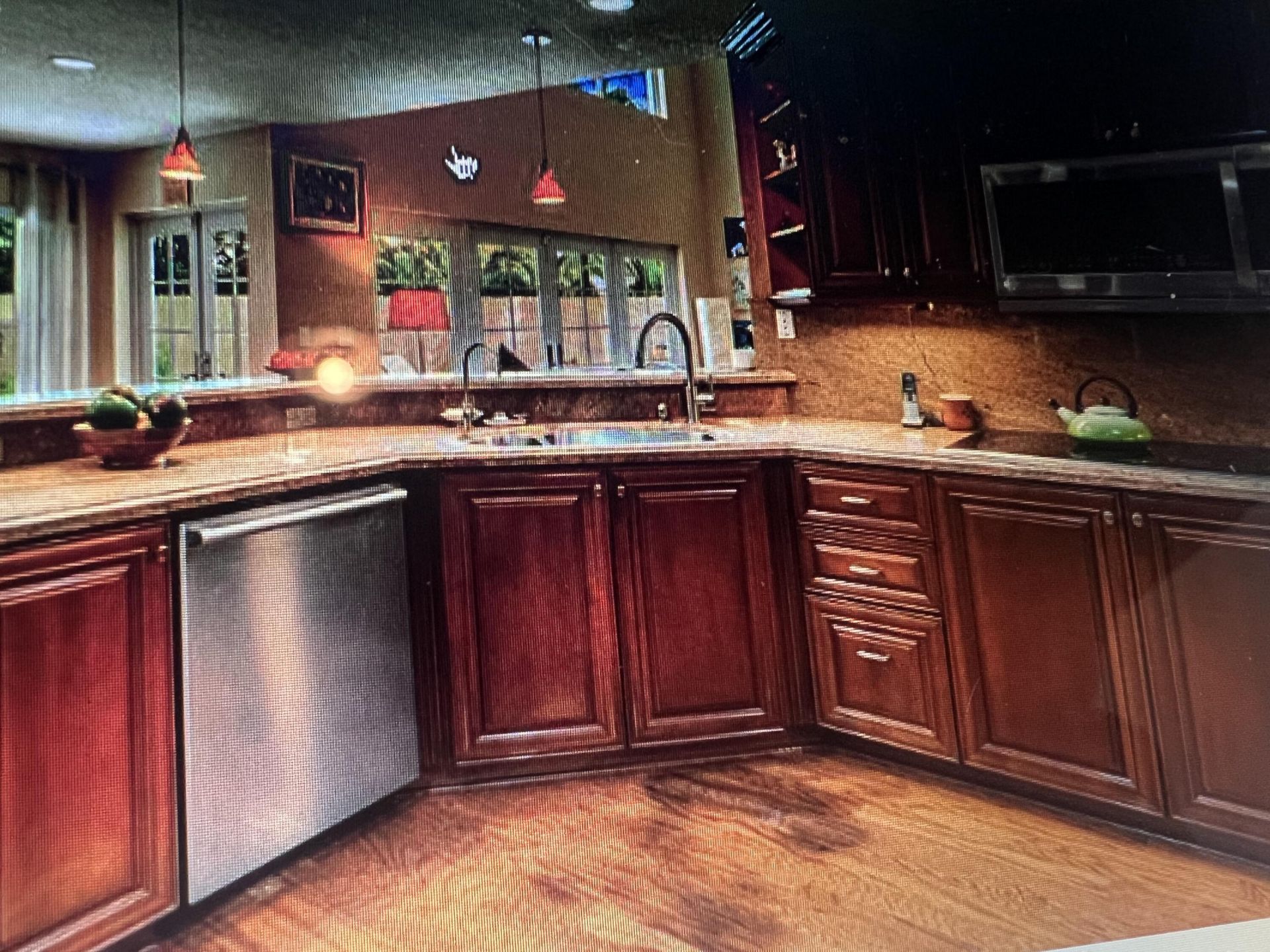 10627 Wheelhouse Circle, Boca Raton, FL 33428 Photo
