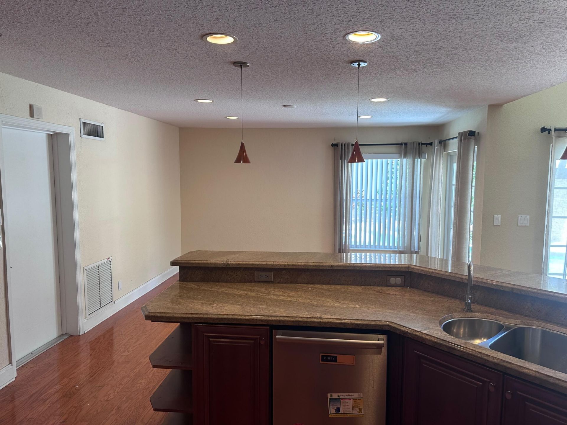 10627 Wheelhouse Circle, Boca Raton, FL 33428 Photo