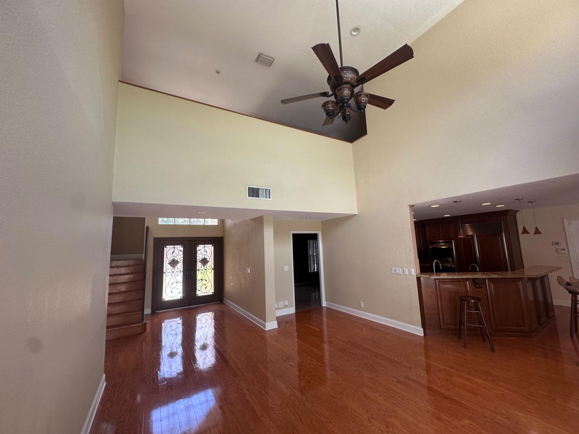 10627 Wheelhouse Circle, Boca Raton, FL 33428 Photo