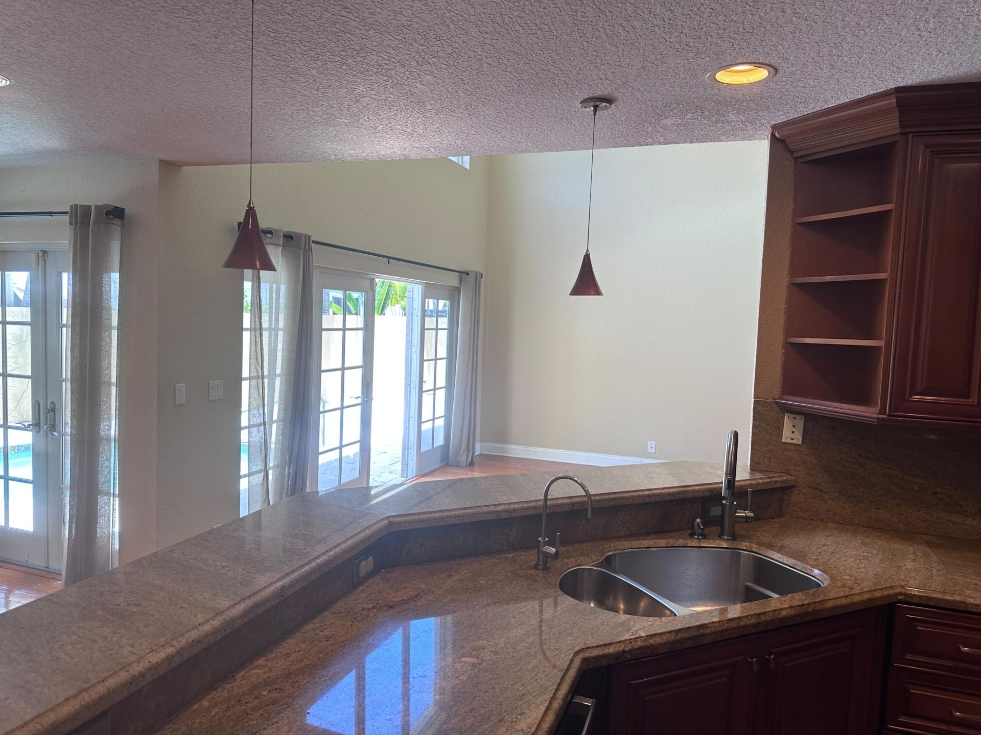 10627 Wheelhouse Circle, Boca Raton, FL 33428 Photo