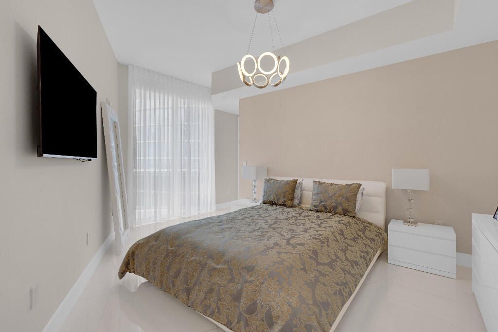 15811 Collins Avenue, Unit 2207, Sunny Isles Beach, FL 33160 Photo