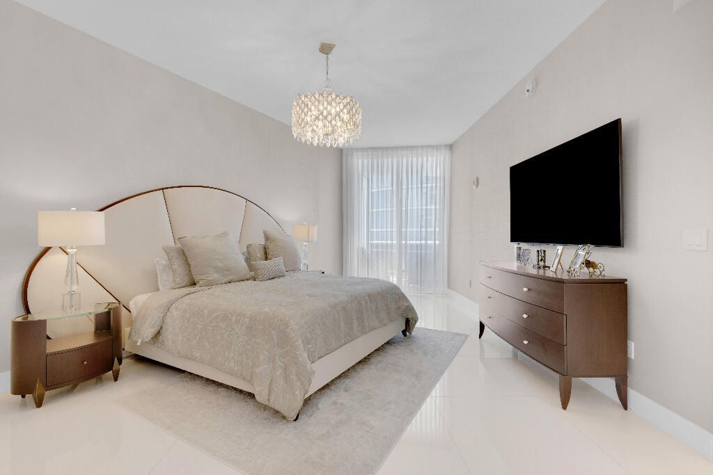 15811 Collins Avenue, Unit 2207, Sunny Isles Beach, FL 33160 Photo