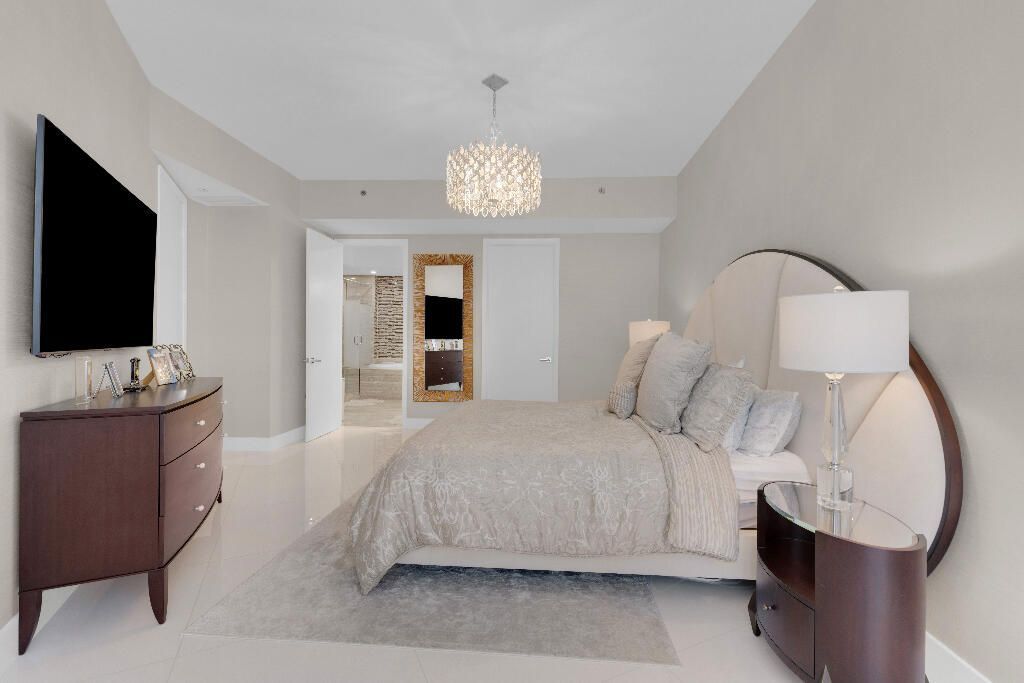 15811 Collins Avenue, Unit 2207, Sunny Isles Beach, FL 33160 Photo