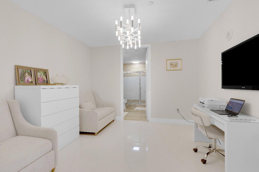 15811 Collins Avenue, Unit 2207, Sunny Isles Beach, FL 33160 Photo