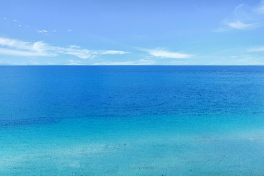 15811 Collins Avenue, Unit 2207, Sunny Isles Beach, FL 33160 Photo