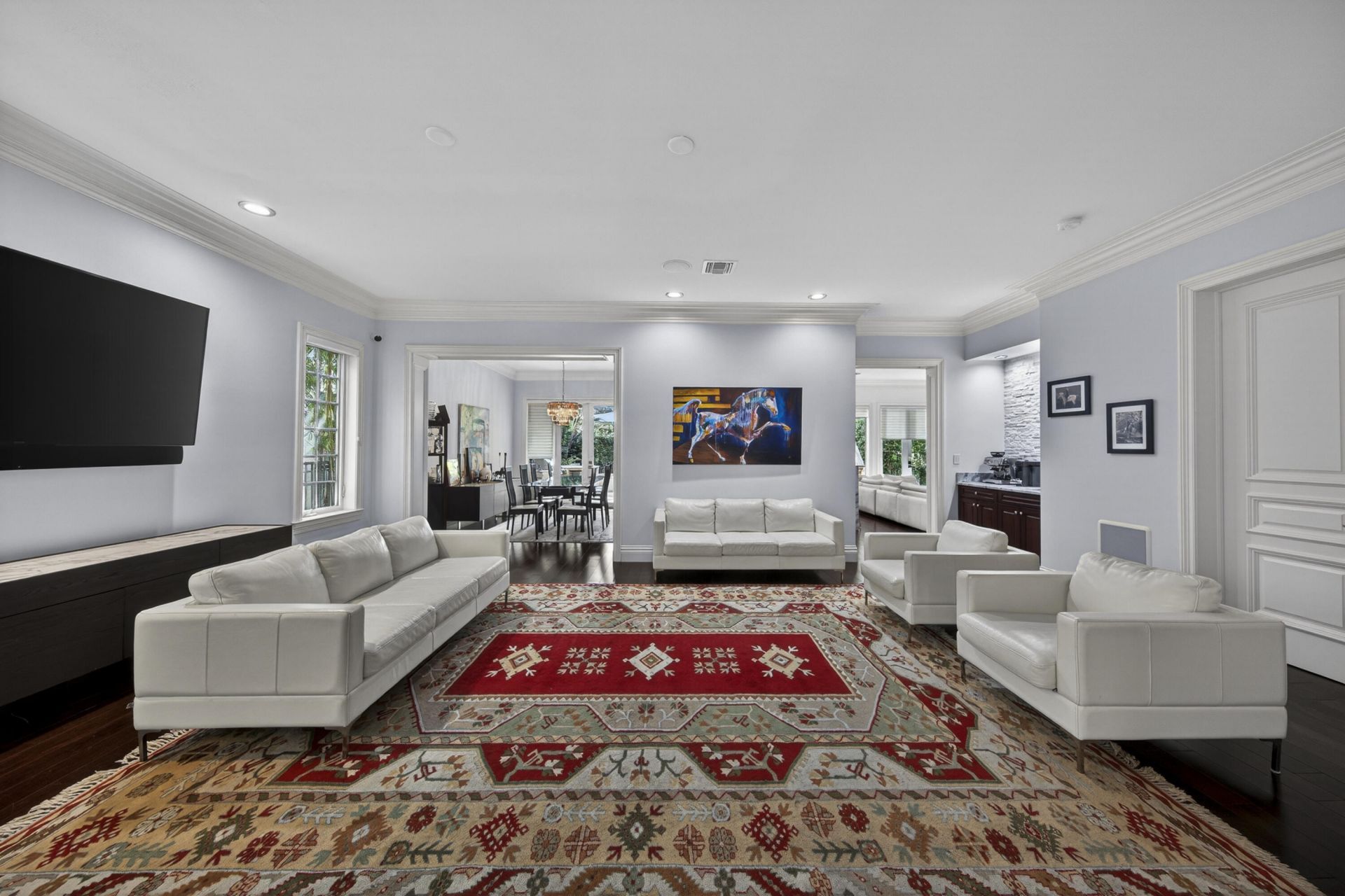 1118 N Rio Vista Boulevard, Fort Lauderdale, FL 33301 Photo