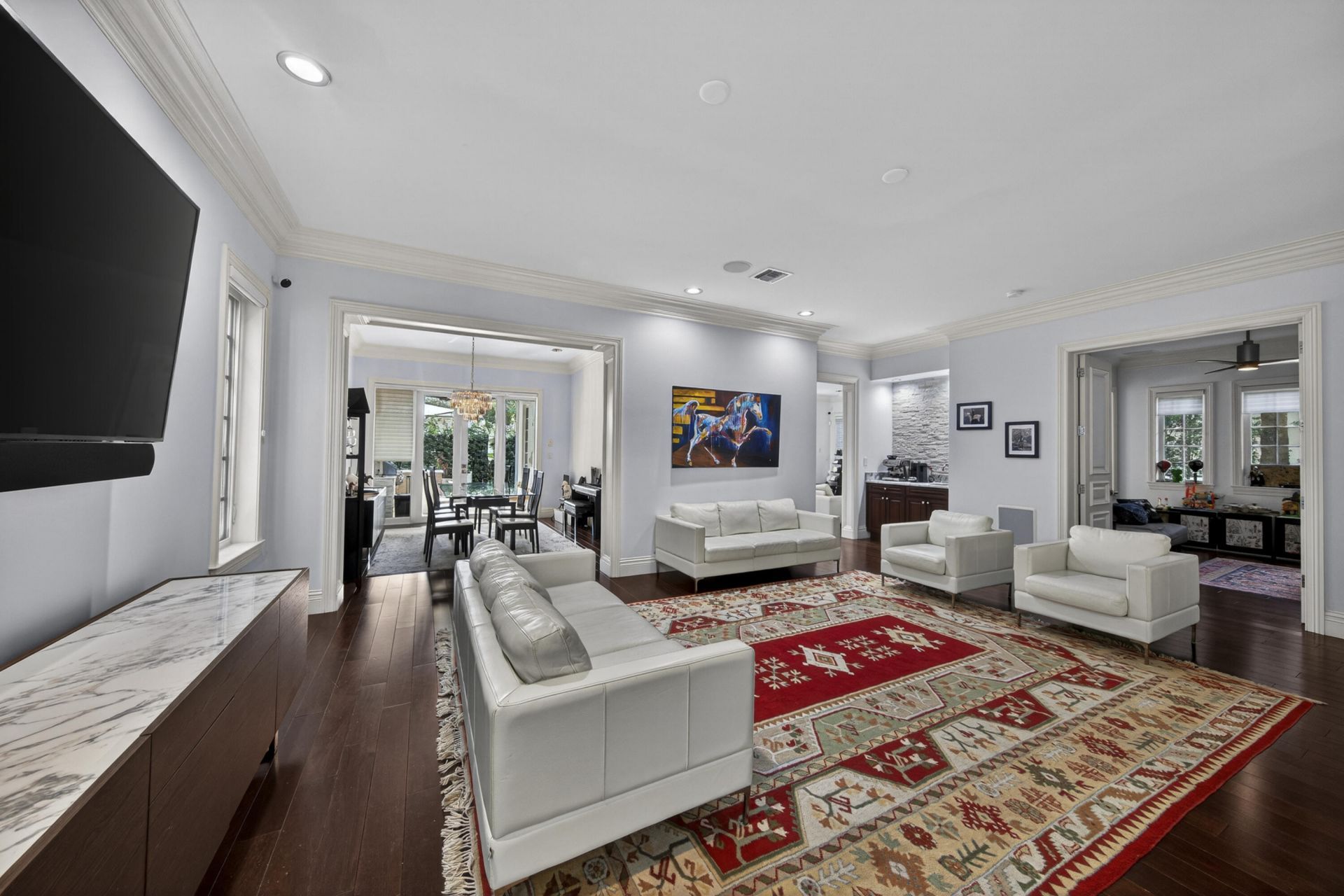 1118 N Rio Vista Boulevard, Fort Lauderdale, FL 33301 Photo