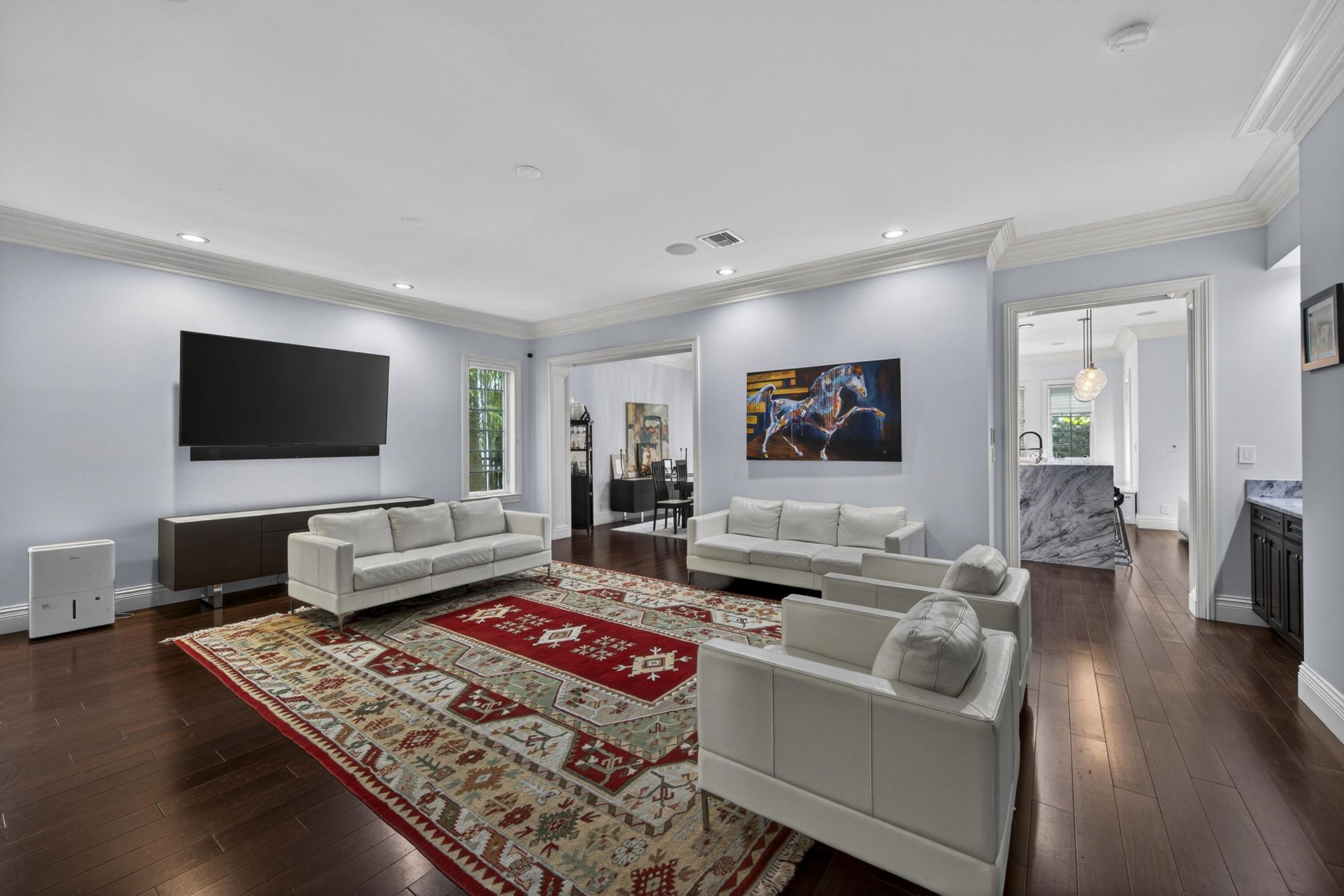 1118 N Rio Vista Boulevard, Fort Lauderdale, FL 33301 Photo