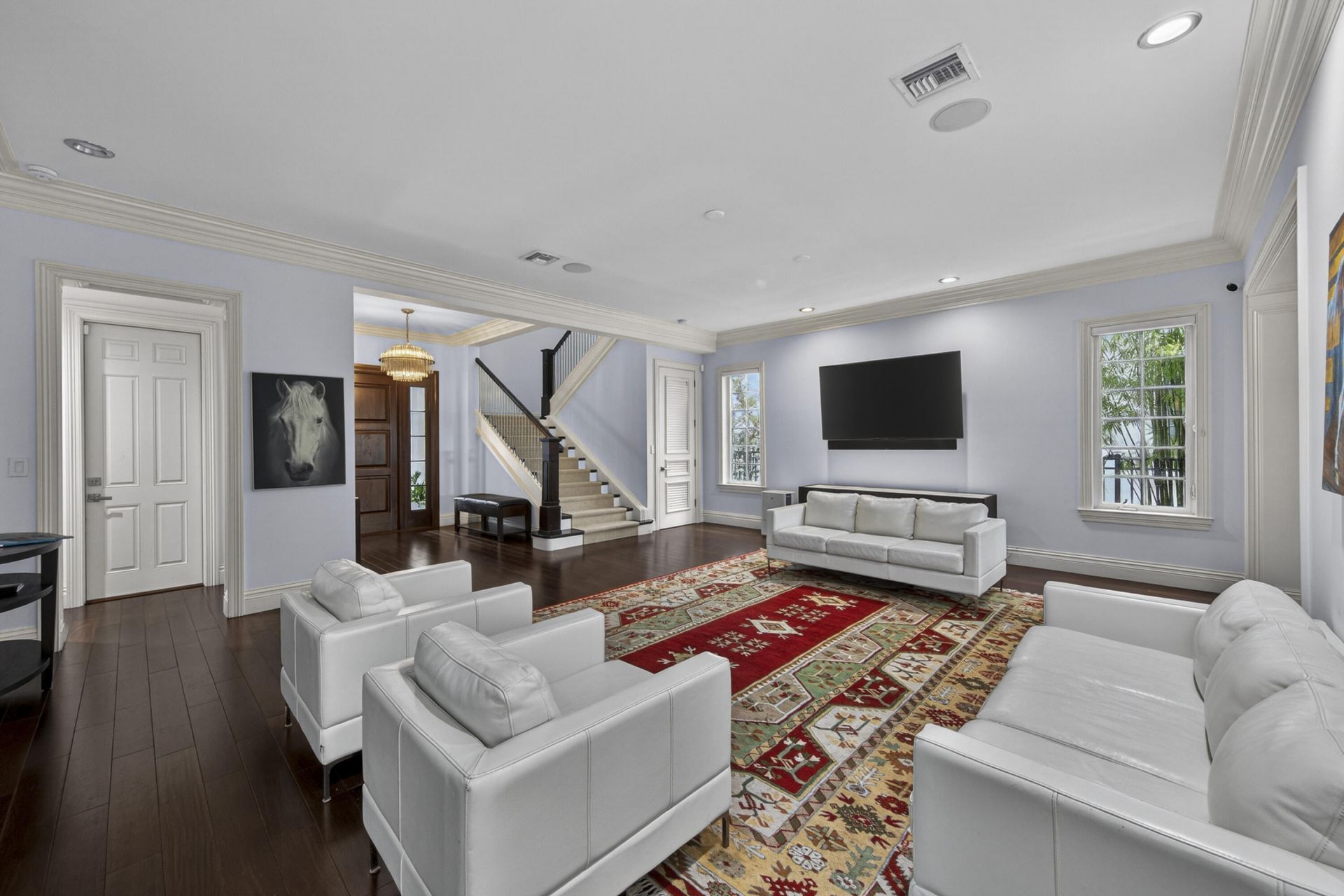 1118 N Rio Vista Boulevard, Fort Lauderdale, FL 33301 Photo