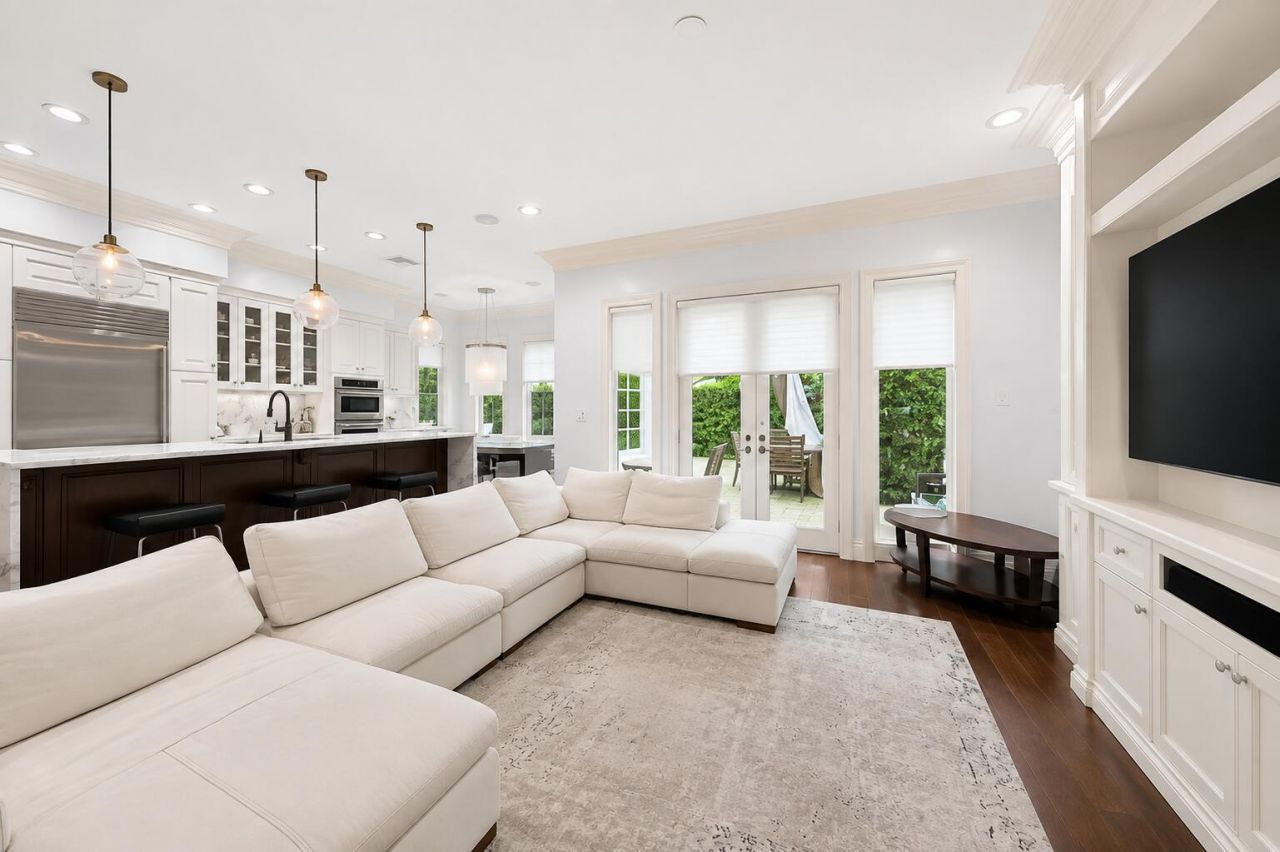 1118 N Rio Vista Boulevard, Fort Lauderdale, FL 33301 Photo