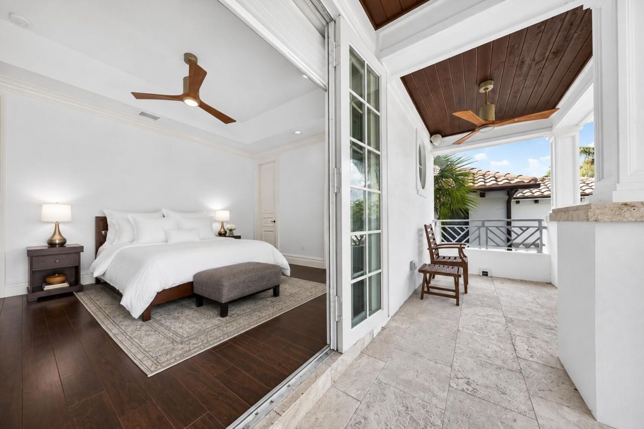 1118 N Rio Vista Boulevard, Fort Lauderdale, FL 33301 Photo