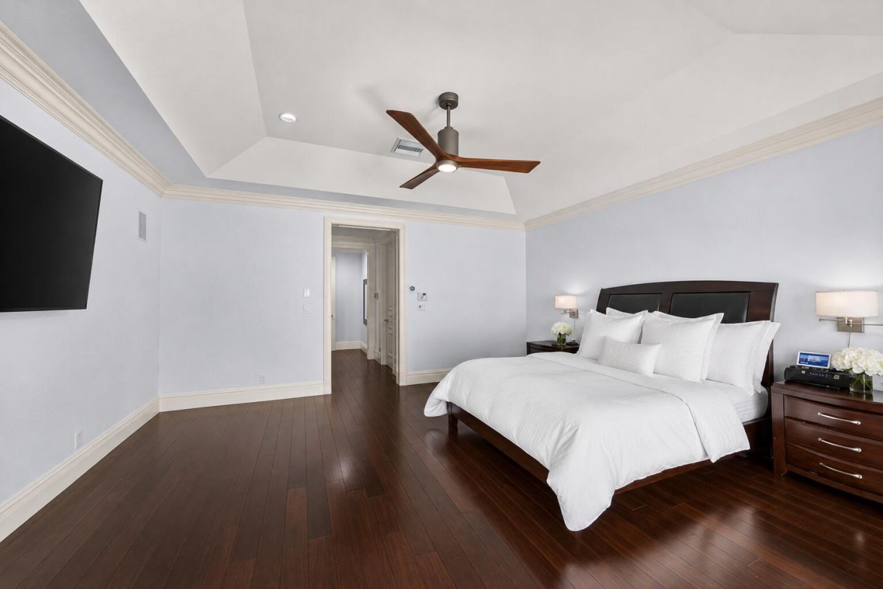 1118 N Rio Vista Boulevard, Fort Lauderdale, FL 33301 Photo