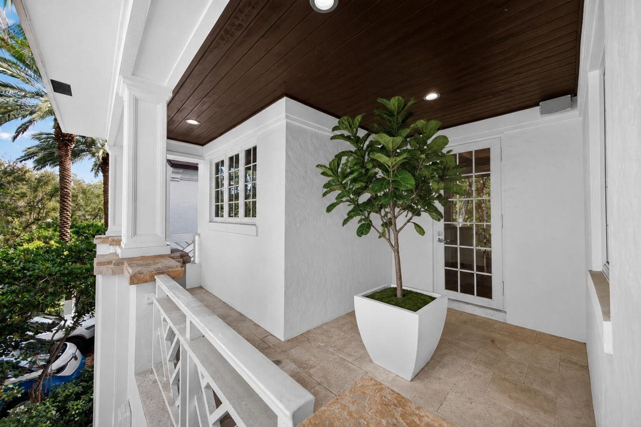 1118 N Rio Vista Boulevard, Fort Lauderdale, FL 33301 Photo