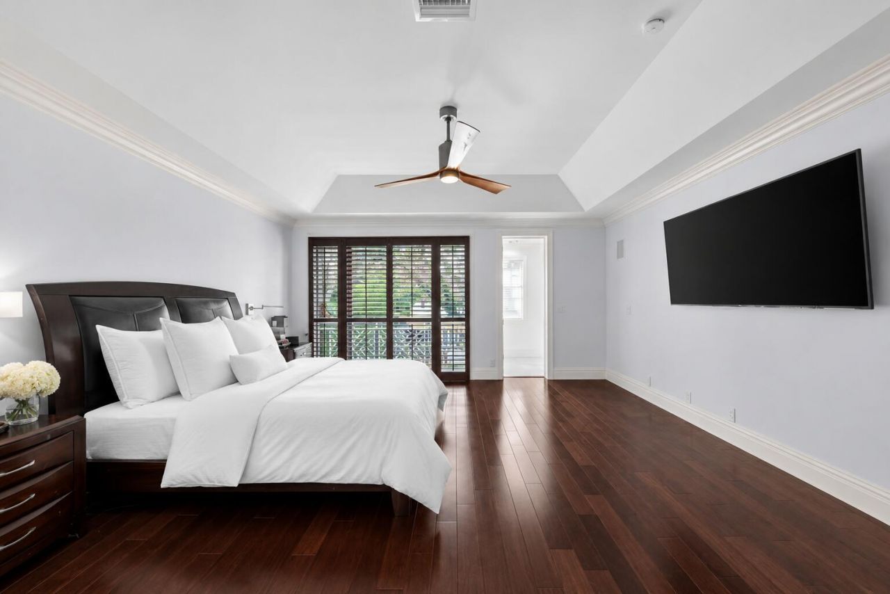 1118 N Rio Vista Boulevard, Fort Lauderdale, FL 33301 Photo